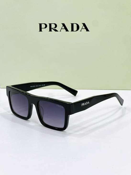 Picture of Prada Sunglasses _SKUfw76512036fw